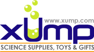 xUmp.com